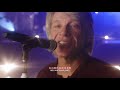 搖滾天團 Bon Jovi #邦喬飛｜成團 40 周年專輯豪華版【Forever (Legendary Edition)】正式上線！