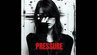 Pressure
