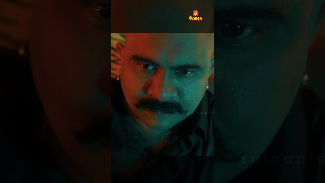 അവനോട് ഇനി ഞാൻ എന്താ പറയുക, ഡോക്ടറെ..! | Pluto #shorts  #movie #neerajmadhav #drama