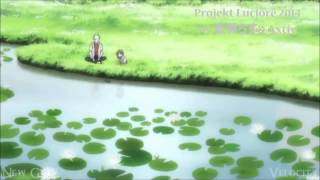 Amv Projekt Luciore Axtiv Animemix