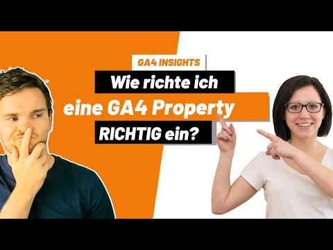 Video: Wie richte ich eine Konsulnagentur ein?