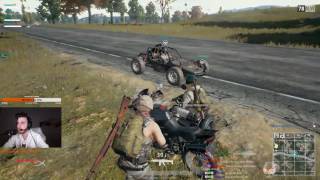 Download lagu WtcNN PUBG Oynuyor 3 REKT GAME WtcNN PUBG Oynuyor 3 REKT GAME