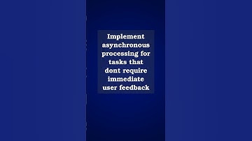 How can #php developers reduce server load effectively? boost #php server load reduction with this