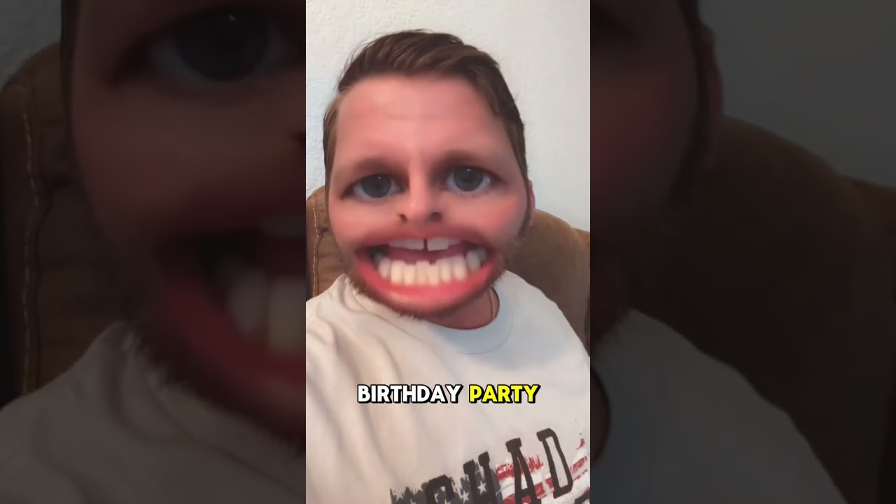 Credit Karma for real