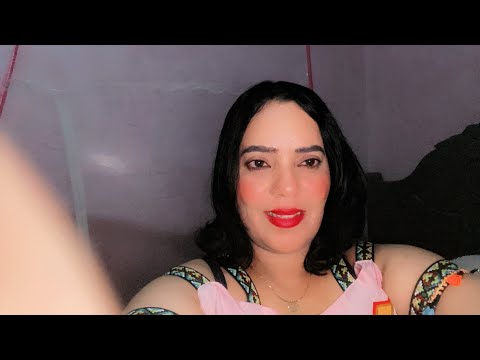 يوميات المراكشية مرحبا بكم معي في اللايف صوت صوره