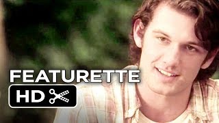 Endless Love Featurette 2014 - Alex Pettyfer, Gabriella Wilde Drama Hd