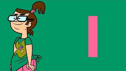 Character Elimination 2.0: 1