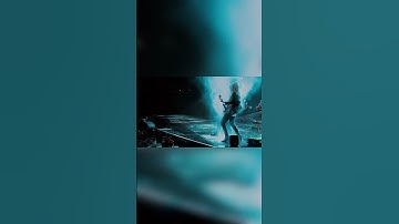 Thumbnail of Michael Jackson - Black or White 2009