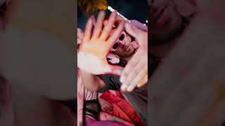 Miami Art Week Powered By Art Hearts Fashion Art Basel 2023