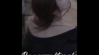Sheila On7 ~ Berhenti Berharap (cover by Lara) story WA || snapgram
