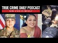 Soldier Vanessa Guillen’s remains identified; TikTok users discover dead bodies - TCDPOD