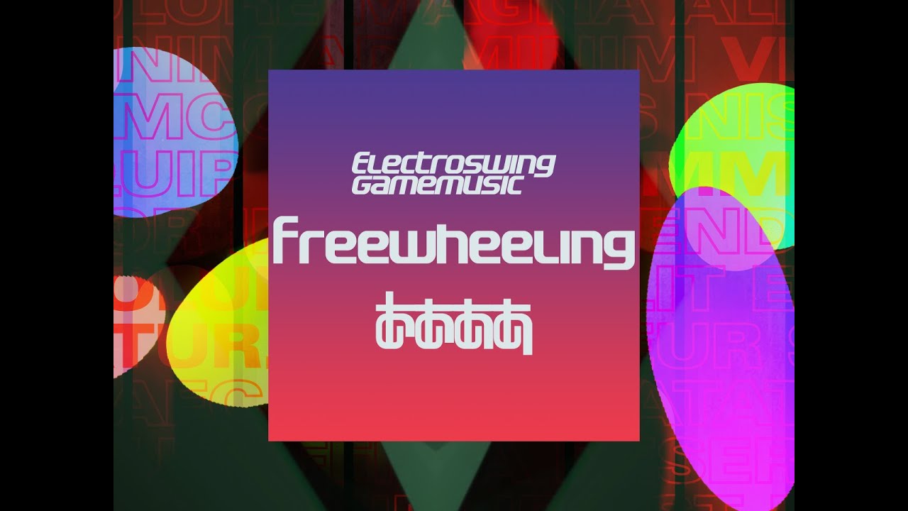 BOFXVI】freewheeling / ああああ - YouTube