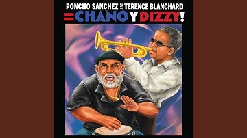 Thumbnail of Dizzy's Dashiki