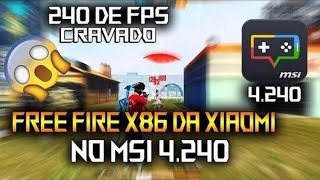 NOVO INTEGRANTE DO FLUXO - MATANDO TWO9 - BROTA FZN