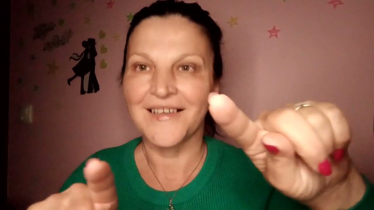 MAMA IS BACK! ❤️