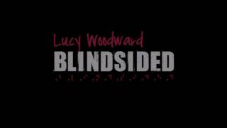 Watch Lucy Woodward Blindsided video