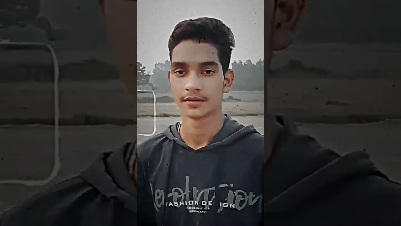 Jalne Wale Jalte Raho Attitude YouTube Jalne Wale Jalte Raho Attitude YouTube