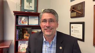 071520 SUPERINTENDENT MESSAGE