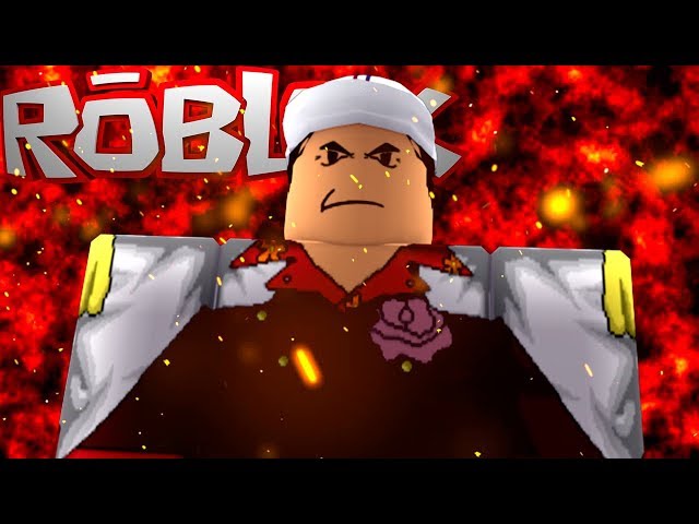 MELHOR FRUTA LOGIA PARA INICIANTES NO BLOX FRUITS!!! - BLUX FRUITS 0 AO MAX  EP.09 