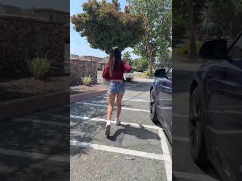 How do you close car door