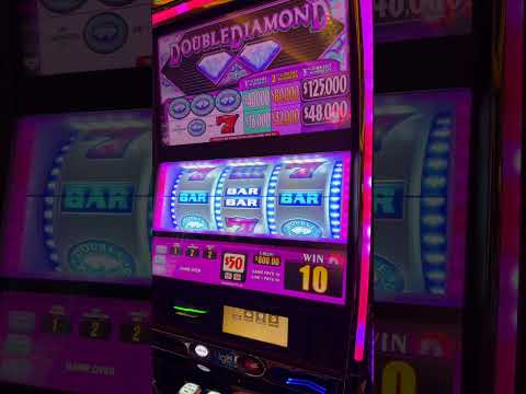 Unbeatable Craps Strategy! Best I
