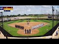 Oklahoma Christian vs Cameron Softball Free Stream | 2026 D2 Softball