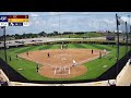 Oklahoma Christian vs Cameron Softball Free Stream | 2026 D2 Softball