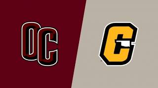 Oklahoma Christian vs Cameron Softball Free Stream | 2026 D2 Softball