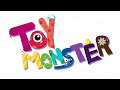 Baby Cars Song | Learn Role of Cars | Nursery Rhymes &amp; Kids Songs - ToyMonster