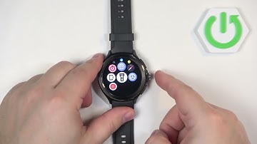 How to Unlock the Full Potential of XIAOMI Watch 2 Pro - Top Tricks and Features