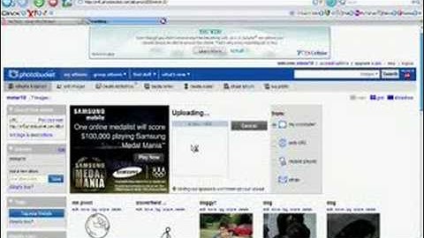 How to get pivot animations in your background
