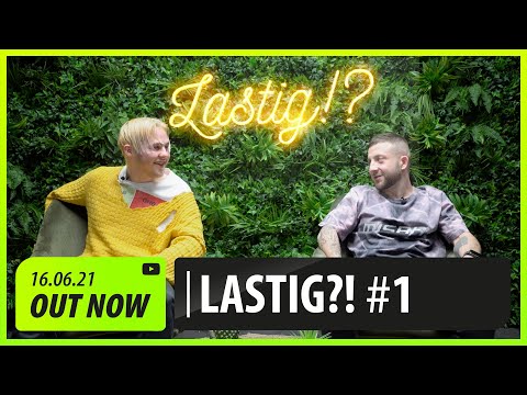 Lastig?! #1 | Sex hebben met iemand die nooit doucht of nooit zijn tanden poetst?
