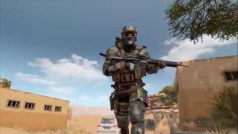 Battle Prime Trailer   ANDROID GAMES 2020 MOD