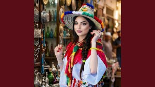 مول الدهب شيرلي                    سمعها