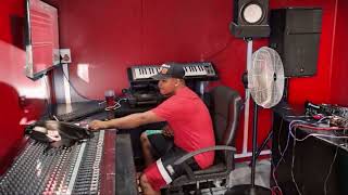 Dj Dal Sa Ft Dj Ksb die Doring Remix 2024 Snippet 