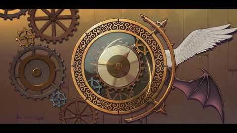 [IDA - Idle Defence Arena]  Idle Defence RPG. - Google PLAY Store Video