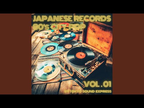 蝉しぐれ (Cicada Rain) - YouTube