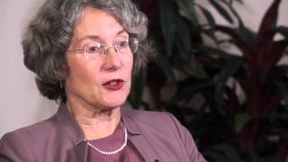 Phyllis Hamilton Awarded Lawyer Of The Year By Santa Clara Law