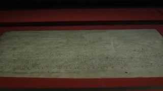 Magna Carta: Law, Liberty, Legacy