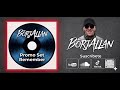 BörjAllan Promo Set Remember 2026 - Pista19