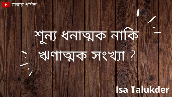 Katta ayol mushuklar porno rasmlar