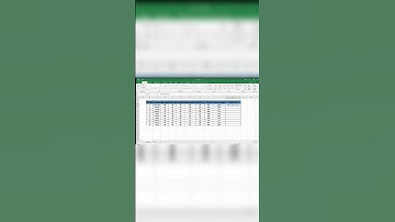 How to use IF FUNCTION in Excel. #excel #excelformula #exceltips #exceltricks #percentage#sum#excel