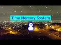 Time memory system  ver21