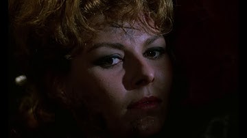 デジタルリマスター版 映画『続・荒野の用心棒』特報映像