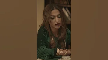 Siwar Teaser مقطع تشويقي فيلم سوار 