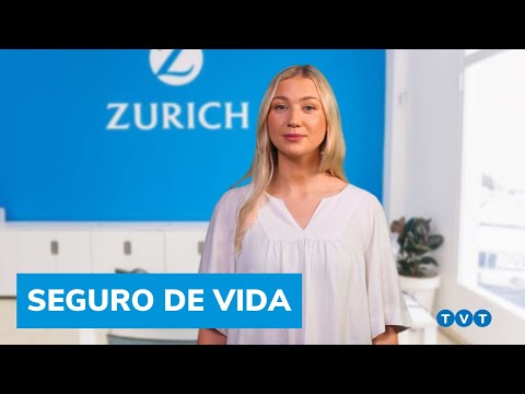 Los Beneficios de