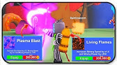 Most Overpowered Mining Simulator Codes Legendary Items June 2018 Codes Roblox Youtube - most overpowered mining simulator codes different flavored cosmos roblox mining simulator legendary Most Overpowered Mining Simulator Codes Legendary Items June 2018 Codes Roblox Youtube - different flavored cosmos roblox mining simulator legendary
