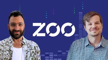 P99 CONF 2024 | Remote CAD that Feels Local by Adam Chalmers & Adam Sunderland