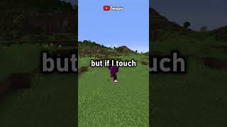 Minecraft youtubers be like: