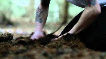 Scornful - Black Clouds